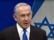 Ông Netanyahu nói về cơ hội của Israel sau cuộc chiến với Iran