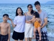 10 năm thuê nhà Hà Nội, gia đình trẻ tới Nha Trang định cư, cải thiện sức khỏe
