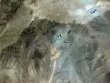 Iran có động thái mới tại các cơ sở hạt nhân