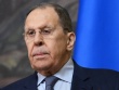 Ông Lavrov: Phương Tây sẽ không bao giờ thành công trong nỗ lực đánh bại Nga