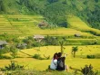 Lạc bước Bản Liền, ngẩn ngơ trước vẻ đẹp Tây Bắc hoang sơ