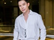 Nathan Lee mua bản quyền loạt hit của Noo Phước Thịnh: “Tôi không mua hit để hơn thua”