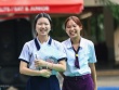 Mức quy đổi điểm IELTS của hơn 70 đại học