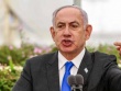 Niềm vui 'ngắn chẳng tày gang' của ông Netanyahu