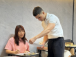 Người nước ngoài sốc với đề thi tiếng Anh THPT ở Việt Nam