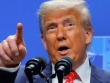 Một tuần thành công chưa từng có của ông Trump, rủi ro lớn đang chờ