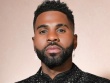 Jason Derulo: Hủy diễn ở TP HCM do 'ban tổ chức vi phạm hợp đồng'