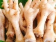 Làm chân gà hấp rau răm theo cách sau, chân gà ăn ngon từ đầu đến cuối, không ngán