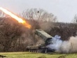 Phòng tuyến Ukraine lung lay vì thiếu vũ khí