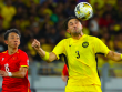 FIFA hủy trận Malaysia thắng Việt Nam 4-0?