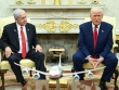 'Canh bạc lớn' của ông Netanyahu