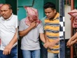 Ấn Độ: Bắt 4 người, điều tra đặc biệt vụ cưỡng hiếp trong trường học