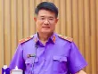 Danh sách 34 Viện trưởng Viện Kiểm sát nhân dân tỉnh, thành phố sau hợp nhất