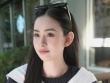 Sao Việt theo đuổi phong cách 'giàu ngầm'