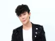 Nathan Lee mua bản quyền hit của những ca sĩ nào?
