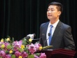 Thanh Hoá có bí thư xã là phó giáo sư, sinh năm 1989