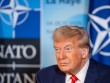 Nước cờ khéo léo của Tổng thư ký Rutte trước ông Trump và chiến thắng chung NATO