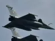 Hé lộ lý do Pakistan có thể bắn hạ nhiều máy bay chiến đấu Ấn Độ