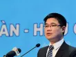 Sau sắp xếp, Hà Nội có loạt lãnh đạo xã dưới 40 tuổi