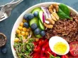 Những quan niệm sai lầm 'khủng khiếp' về ung thư, có thể rút ngắn cuộc sống của bạn