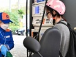 Giá xăng đồng loạt giảm từ 1/7 vì một lý do chưa từng có
