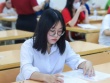 Bộ GD-ĐT lên tiếng về đáp án môn ngữ văn trên mạng xã hội