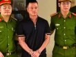 Khởi tố, bắt tạm giam trùm giang hồ Vi "ngộ"