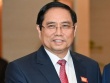 Thủ tướng làm Trưởng Ban Chỉ đạo về cải cách thủ tục hành chính