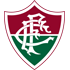 Trực tiếp bóng đá Inter Milan - Fluminense: Hứa hẹn giằng co (FIFA Club World Cup) - 1