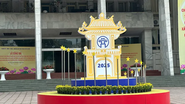 Công bố Bí thư, Chủ tịch UBND các tỉnh, thành phố mới sau sáp nhập - 19