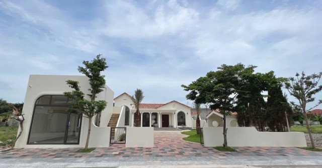 Có 3 tỷ đồng vẫn không mua được nhà Hà Nội, vợ ...