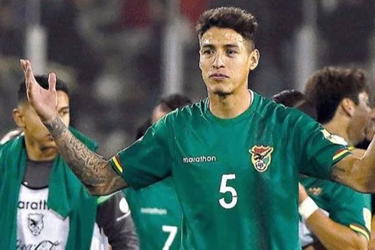 Rộ tin Malaysia bị phạt vì SAO nhập tịch, FIFA từng phạt đội nào vì lý do tương tự?