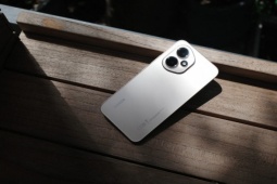 Thế Giới Di Động mở bán HONOR 400 series: Camera AI 200MP ngang ngửa flagship, giá chỉ từ 8,99 triệu đồng
