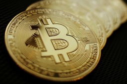 Bitcoin bứt phá, lập đỉnh mới nhưng điều bất ngờ này đang xảy ra