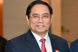 Thủ tướng làm Trưởng Ban Chỉ đạo về cải cách thủ tục hành chính