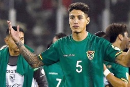Rộ tin Malaysia bị phạt vì SAO nhập tịch, FIFA từng phạt đội nào vì lý do tương tự?