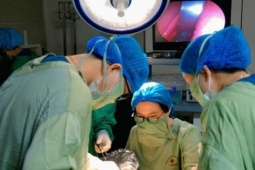  ' Thủ phạm '  khiến bé gái 7 tuổi gặp vấn đề ở vùng kín suốt gần 1 năm