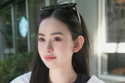 Sao Việt theo đuổi phong cách  ' giàu ngầm ' 