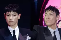 T.O.P sụt cân hốc hác, lần đầu lộ diện trước truyền thông Hàn sau 8 năm bê bối