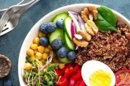 Những quan niệm sai lầm  ' khủng khiếp '  về ung thư, có thể rút ngắn cuộc sống của bạn