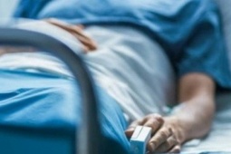 Nam sinh 21 tuổi suy tim, suy thận vì loại đồ uống khoái khẩu giới trẻ Việt yêu thích