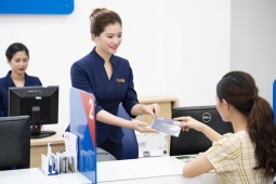 Kinh tế 24h qua: 3 thay đổi quan trọng của ngành ngân hàng kể từ ngày 1/7