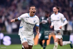 Trực tiếp chuyển nhượng sáng 30/6: Marseille quyết giữ Greenwood, Chelsea sắp có thêm tân binh