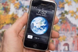 Vì sao ngày 29/6 mới là sinh nhật thật sự của iPhone, chứ không phải 9/1?