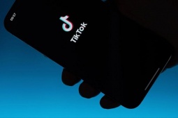 Thương vụ TikTok sắp hạ màn: Mạng xã hội video ngắn đã có chủ mới?