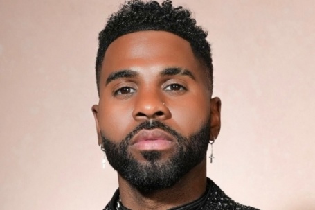 Jason Derulo: Hủy diễn ở TP HCM do 'ban tổ chức vi phạm hợp đồng'
