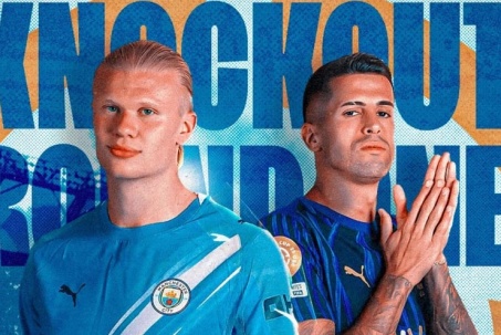 Trực tiếp bóng đá Man City - Al Hilal: Giải mã dàn sao châu Âu (FIFA Club World Cup)