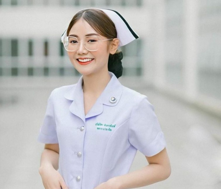 6 ngành học “đắt hàng”, ra trường có việc ngay, không yêu cầu kinh nghiệm - 1