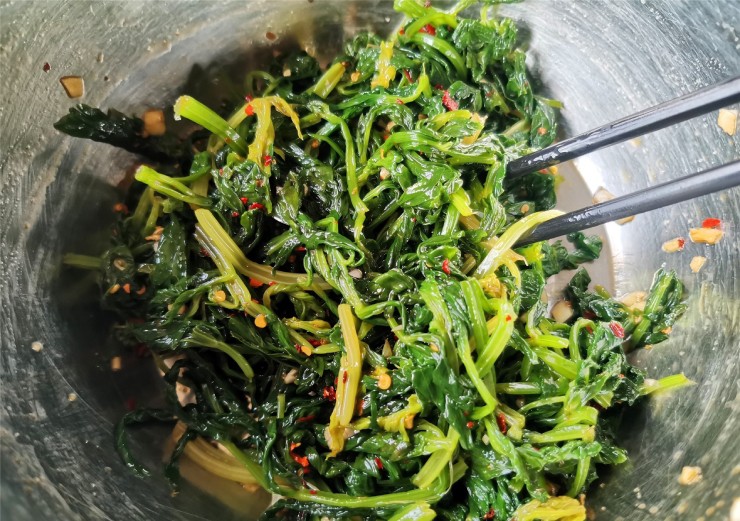 Mẹo nhỏ: