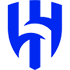 Al Hilal